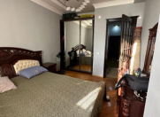 Satılır 2 otaqlı 70 m2 yeni tikili 8 km