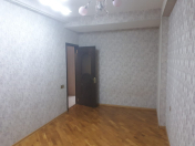 Satılır 2 otaqlı 64 m2 yeni tikili 9 mkr