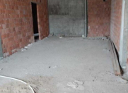 Satılır 3 otaqlı 121 m2 yeni tikili Masazır