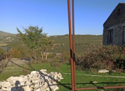 Satılır 20 sot torpaq Xızı