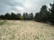 Satılır 25 sot torpaq Şüvəlan