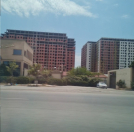 Satılır 2 otaqlı 53 m2 yeni tikili AAF PARK