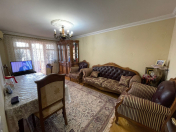 Satılır 3 otaqlı 65 m2 köhnə tikili 8 km