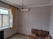 Satılır 3 otaqlı 52 m2 həyət evi Hövsan