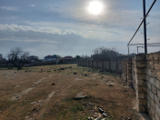 Satılır 12 sot torpaq Albalı