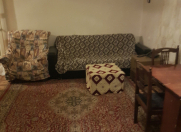 İcarəyə verilir 2 otaqlı 40 m2 köhnə tikili Nəriman Nərimanov m.