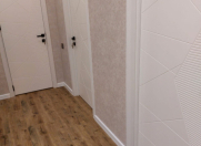 Satılır 2 otaqlı 60 m2 yeni tikili Neftçilər m.