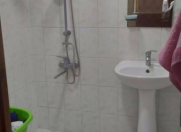 Satılır 2 otaqlı 65 m2 köhnə tikili Qaraçuxur