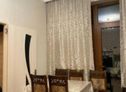 Satılır 2 otaqlı 44 m2 yeni tikili Xırdalan