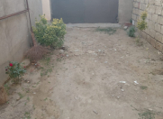 Satılır 3 otaqlı 110 m2 həyət evi Binəqədi