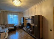 Satılır 2 otaqlı 60 m2 köhnə tikili Əhmədli
