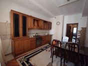 Satılır 3 otaqlı 134 m2 yeni tikili Əhmədli