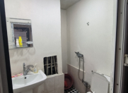 İcarəyə verilir 2 otaqlı 50 m2 yeni tikili Biləcəri