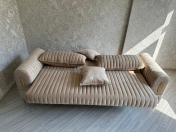 İcarəyə verilir 2 otaqlı 70 m2 yeni tikili Koroğlu m.