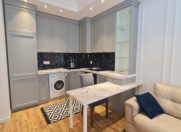 İcarəyə verilir 2 otaqlı 55 m2 yeni tikili Gənclik m.