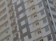 Satılır 2 otaqlı 54 m2 yeni tikili Biləcəri