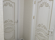 Satılır 3 otaqlı 84 m2 yeni tikili Masazır