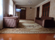 Satılır 8 otaqlı 26 m2 köhnə tikili Şamaxı