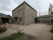 Satılır 8 otaqlı 432 m2 həyət evi Məhəmmədli