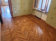 Satılır 3 otaqlı 52 m2 köhnə tikili Əhmədli