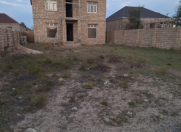 Satılır 6 otaqlı 250 m2 həyət evi Sea Breeze Resort