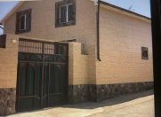 Satılır 5 otaqlı 180 m2 həyət evi Pirşağı