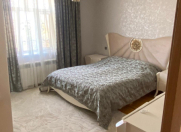 Satılır 4 otaqlı 100 m2 həyət evi Zabrat 2