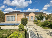 Satılır 4 otaqlı 180 m2 bağ evi Mərdəkan