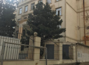 Satılır 1 otaqlı 53 m2 yeni tikili 28 Mall