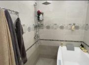 İcarəyə verilir 3 otaqlı 130 m2 yeni tikili Şah İsmayıl Xətai m.