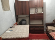 İcarəyə verilir 2 otaqlı 23 m2 köhnə tikili 28 May m.