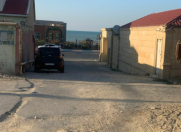 Satılır 3 otaqlı 180 m2 həyət evi Sumqayıt