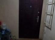 Satılır 3 otaqlı 90 m2 köhnə tikili Göyçay