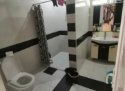 Satılır 3 otaqlı 700 m2 həyət evi Mərdəkan