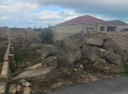 Satılır 4 sot torpaq Albalı