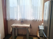 Satılır 3 otaqlı 57 m2 köhnə tikili Bakıxanov