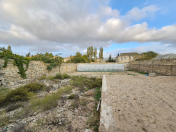 Satılır 6 sot torpaq Maştağa