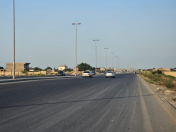 Satılır 6 sot torpaq Nardaran