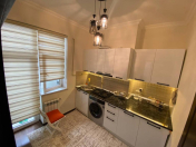 Satılır 2 otaqlı 60 m2 yeni tikili Hövsan