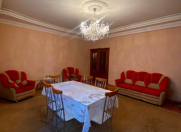 İcarəyə verilir 2 otaqlı 100 m2 yeni tikili Nəriman Nərimanov m.