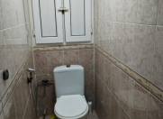 Satılır 2 otaqlı 55 m2 köhnə tikili Köhnə Günəşli
