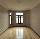 Satılır 3 otaqlı 110 m2 həyət evi Savalan
