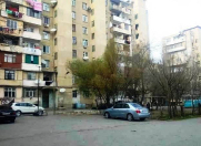 Satılır 3 otaqlı 60 m2 köhnə tikili Bakıxanov