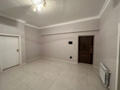 İcarəyə verilir 3 otaqlı 125 m2 yeni tikili Xalqlar Dostluğu m.