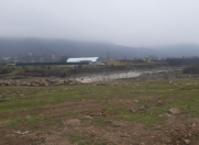 Satılır 340 sot torpaq Lənkəran