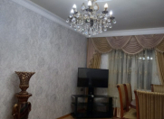 Satılır 3 otaqlı 80 m2 köhnə tikili Əhmədli