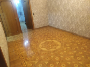 Satılır 3 otaqlı 56 m2 köhnə tikili 3 mkr