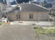 Satılır 44 sot torpaq Qaraçuxur