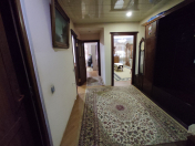 Satılır 2 otaqlı 82 m2 yeni tikili Bakıxanov