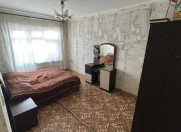 Satılır 3 otaqlı 85 m2 köhnə tikili Köhnə Günəşli